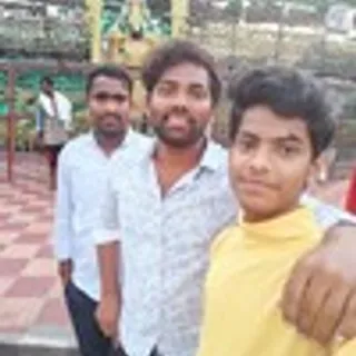Venkatesh Ambala