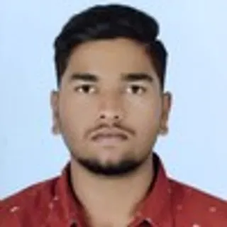Varun N