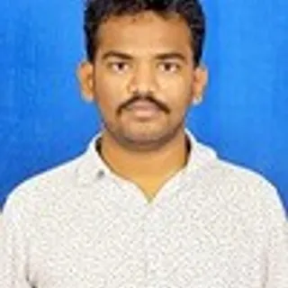 Manohar Belgurki