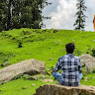 Nikhil Kumar