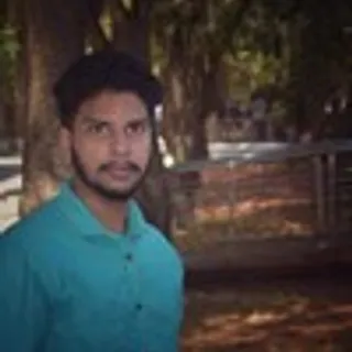 Yadhu Pr