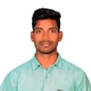 Dinesh K