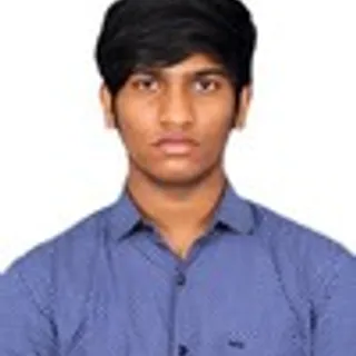Manoj Prabu