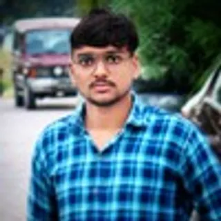 Aman Mishra