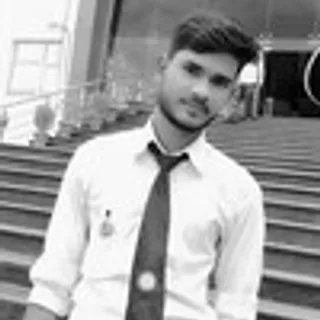 Sandeep Kumar