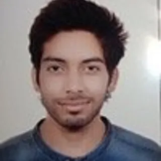 Deepanshu Gupta