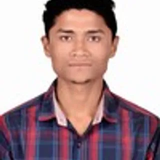 Manish Kumar