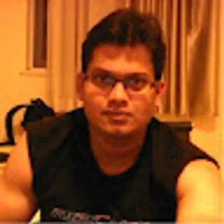 Dhananjay Dhananjay