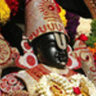 Sai Naga Lakshmi Bairatthi
