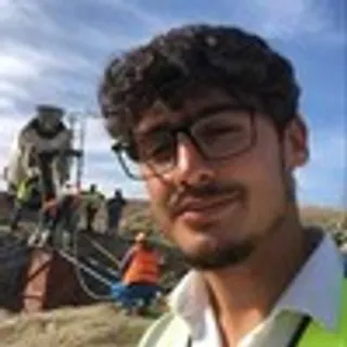 Seevan Harshami