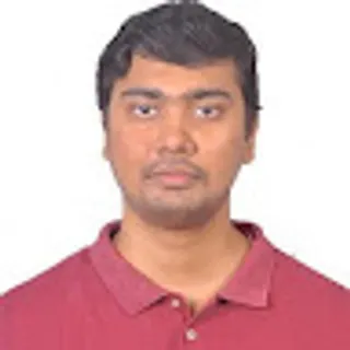 Debashis Singha Singha