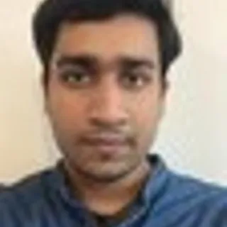 Pratyush Kumar Sharma