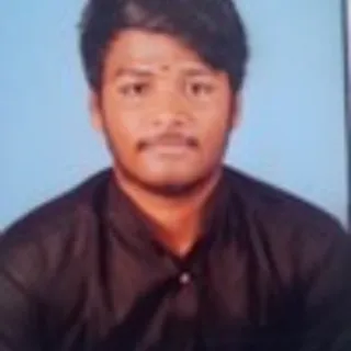 Mahesh Mandoti