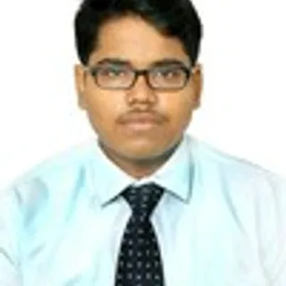 Mukesh R