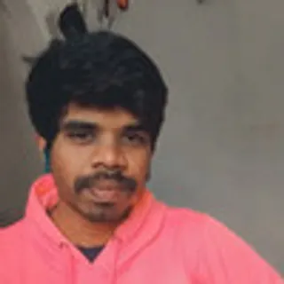 Kota Revanth Kumar