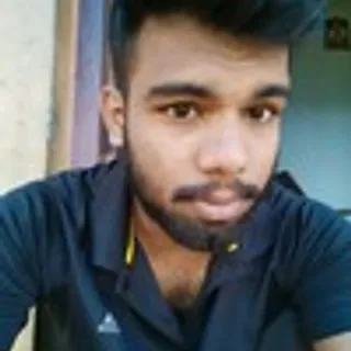 Aswin Thambi