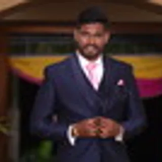 Keshav N