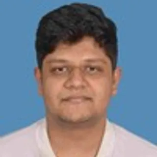 Sri Hari R