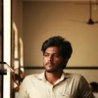 Vishnu Vt