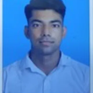 Nitesh Singh