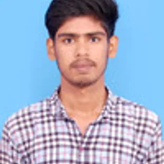 Vijay S