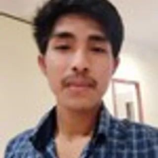 Aman Chakma