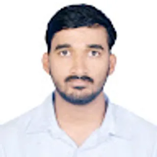 Rakesh D