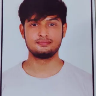 Aryan Khan