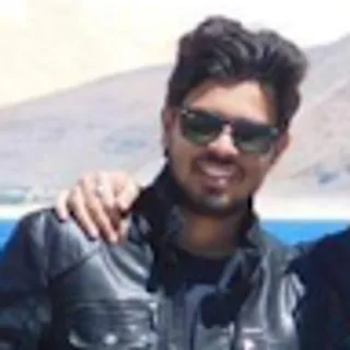Aseem Shrivastava