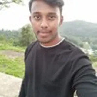 Yuvapprasath M