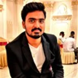 Angirekula Sujith
