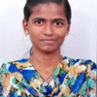 Sowndharya G