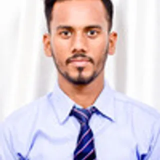 Rohit Kumar