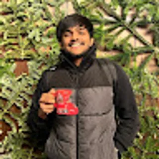 Yash Mittal