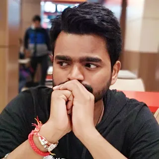 Gaurav