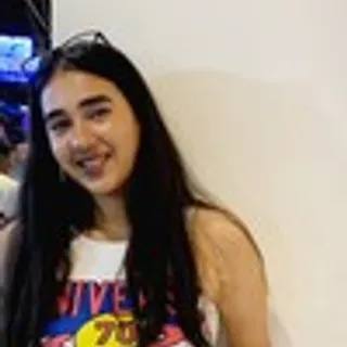Nandani Sharma