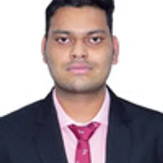 Shovit Singhdeo
