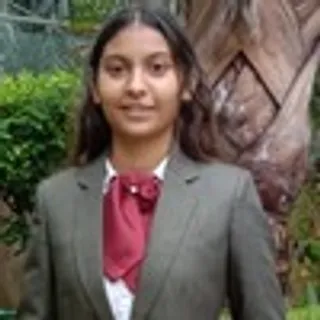 Sandhya Rani