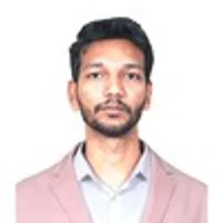 Arul Raj