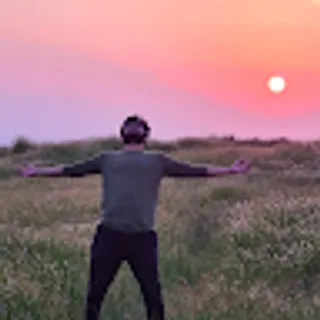 Shreyas Hore