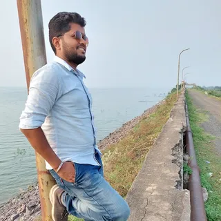 Dinesh Hase