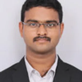 Jetti Dinesh