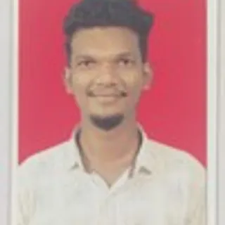 Gowthaman M