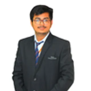 Darshan Ingle