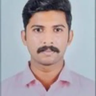 Abin Shibu