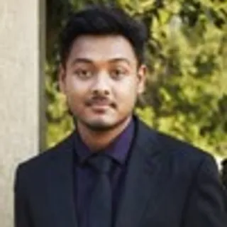 Rohit Kumar Budhia