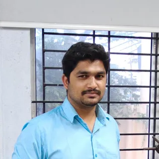 Shivam Kumar Choudhary Choudhary