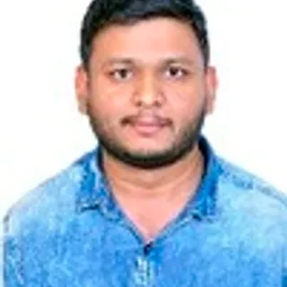 Av Madhav