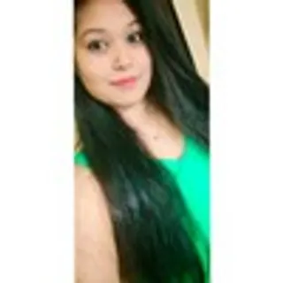 Divya Parihar