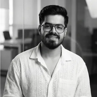 Dhananjay Kumar